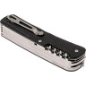 Нож multi-functional RUIKE TREKKER LD51-B