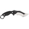 Нож RUIKE F181-B1